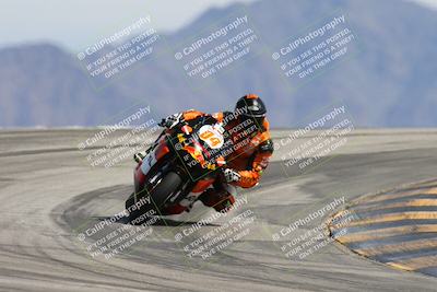 media/Mar-14-2025-2WTD (Fri) [[1c2b4792eb]]/3-B Group/Session 4 (Turn 12)/